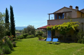 Ca'Priola